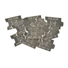 Est. Implant® 58  Type IV