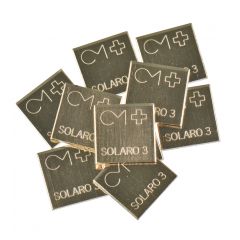 Solaro® 3 Type IV