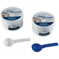 SternVantage&reg; Putty - 2 Jars