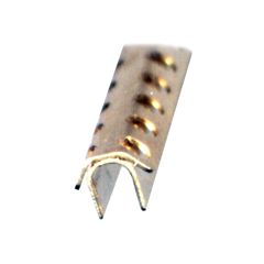 50mm DOLDER® Bar Large Female Only