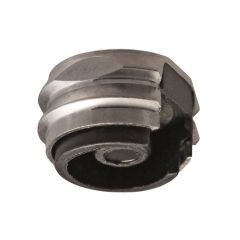 ERA Metal Jacket - RV Partial