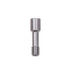 PUR Prosthetic Screw .050" Hex
