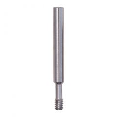 PUR Waxing Screw Long, .050" Hex
