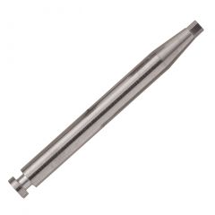 .050 Hex Latch Driver