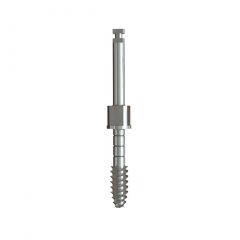 PUR® 3.2mm Tap