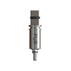 Guided Wrench Driver - PUR