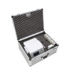 Implantmed Plus / Classic Amadeo Briefcase