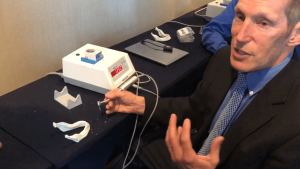 Why Invest Your Time in Small Diameter Implant Courses