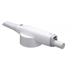 Medit I700 Scanner Wireless